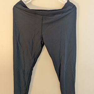 Women's Attraco Swim Leggings